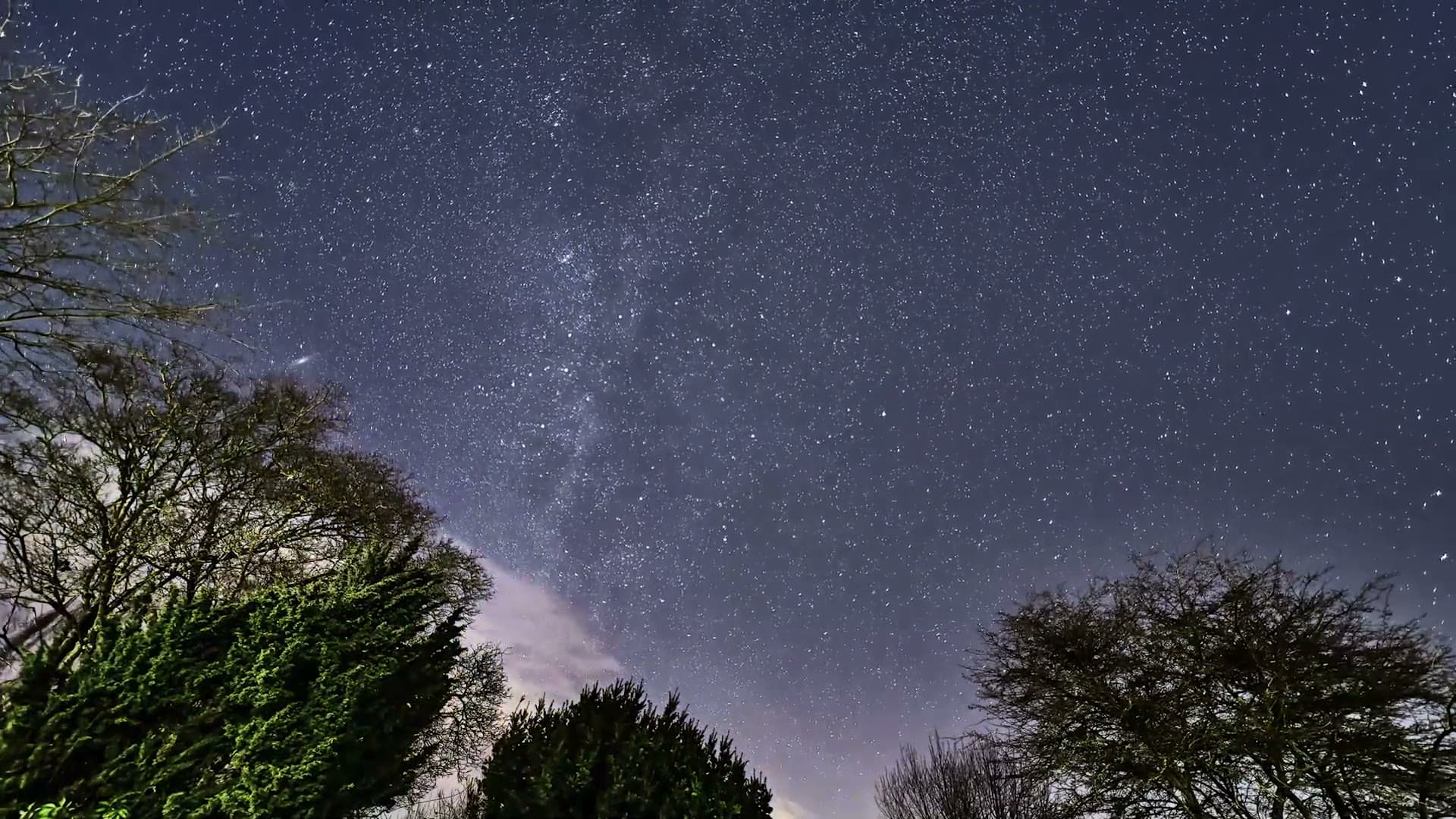 Your 2030 Target Is Hiding in Dark Data